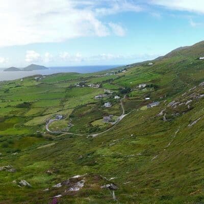 Ring of Kerry