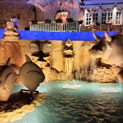 يافا القديمة