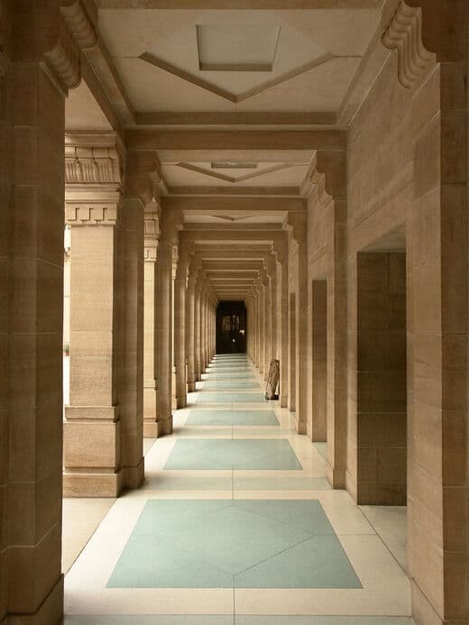 Palacio Umaid Bhawan