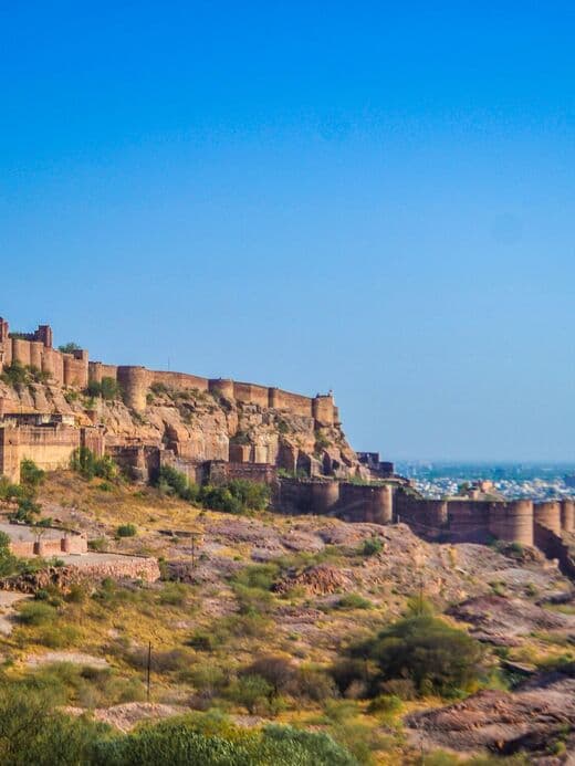 Jodhpur