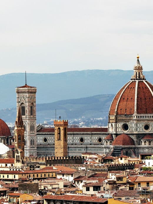 Florencia