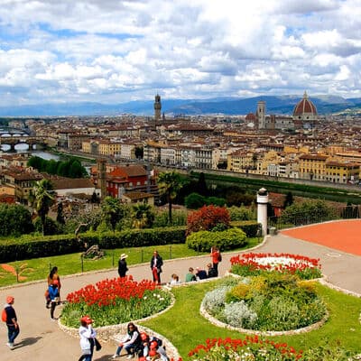 حي أولترارنو