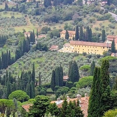 Fiesole