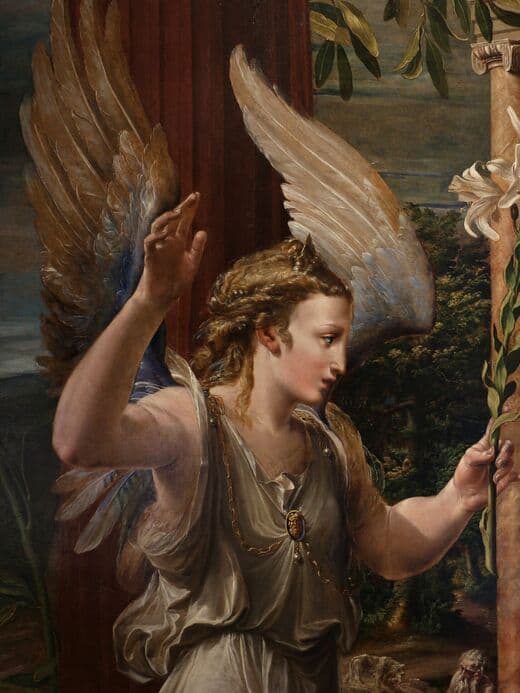 Pinacoteca Ambrosiana