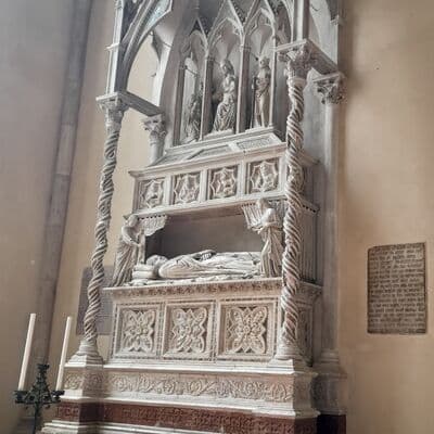 Basílica de San Domenico