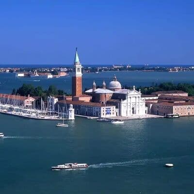 San Giorgio Maggiore