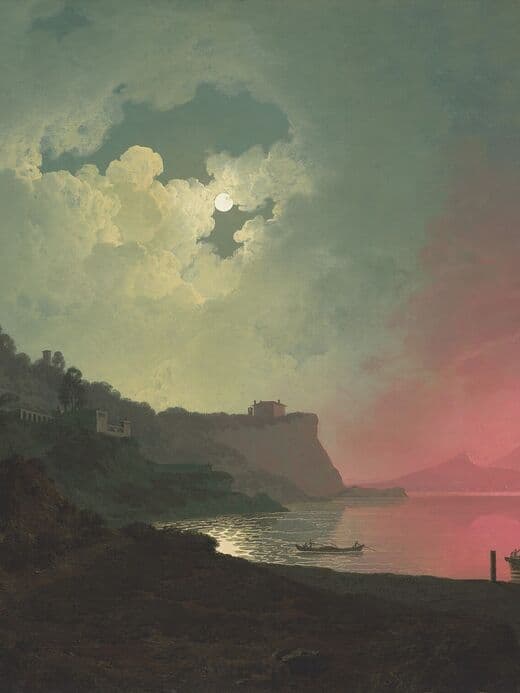 Mirador Castel San Pietro