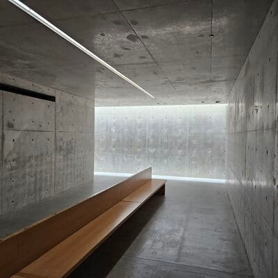 Художественный музей Титю