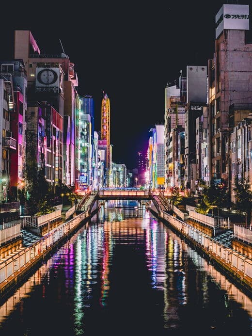 Dotonbori