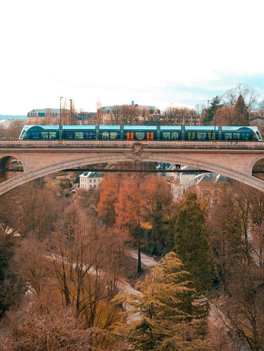 وادي بيتروس