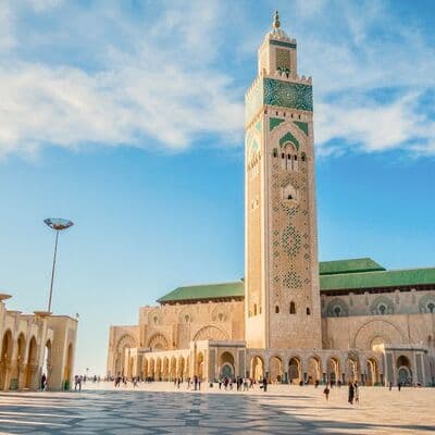 Observacion de Estrellas