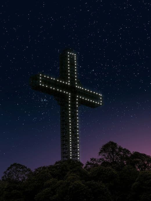 ミレニアム・クロス