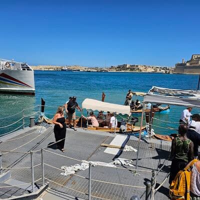 森格莱亚瞭望塔