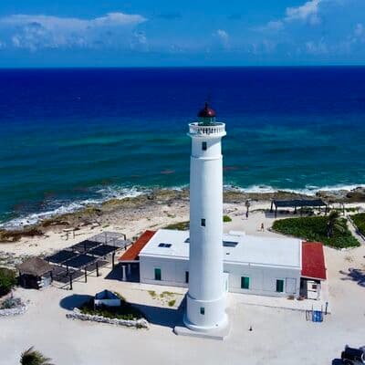 Parque Ecológico Punta Sur