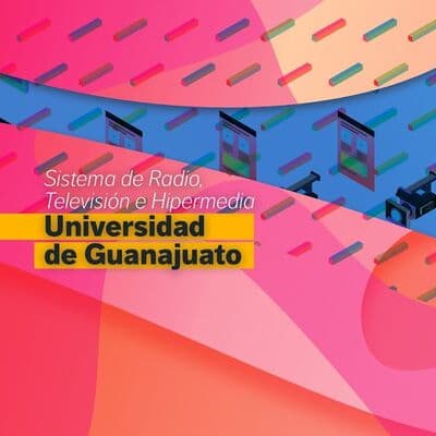 Universidad de Guanajuato