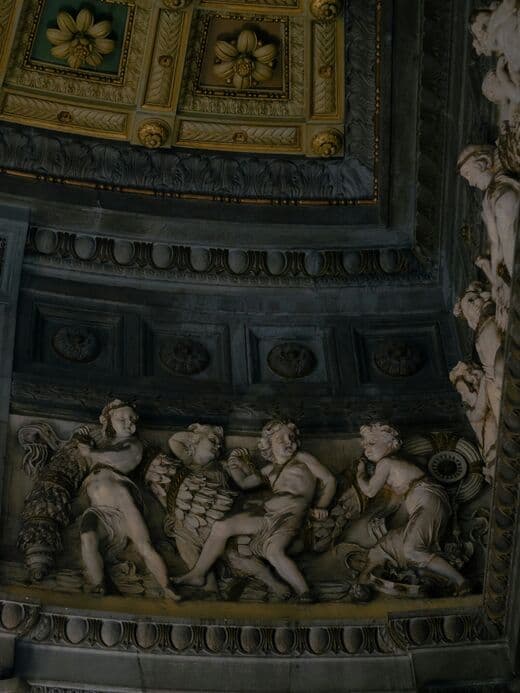 المتحف الوطني للفن