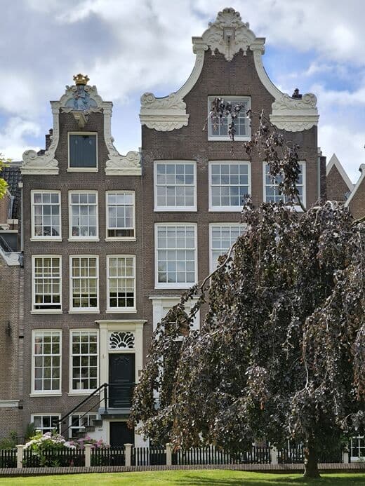 Begijnhof