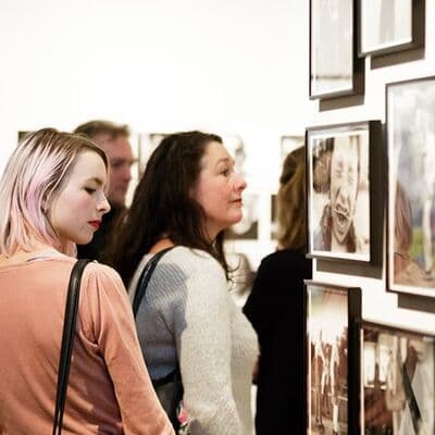 Nederlands Fotomuseum