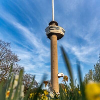 Euromast