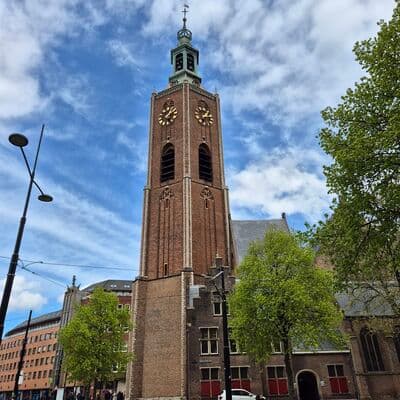 Grote Kerk