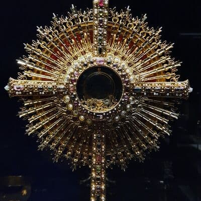 Museo Catharijneconvent
