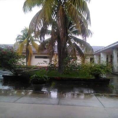 Iquitos - Ciudad de la Selva