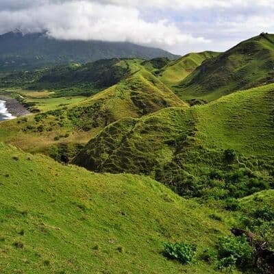 Batanes