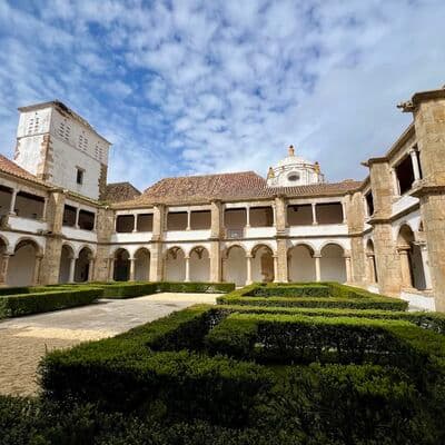 Museo Municipal de Faro