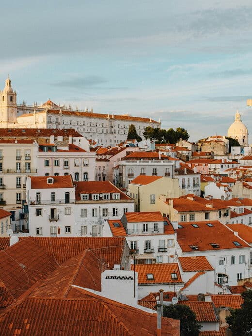 Lisboa