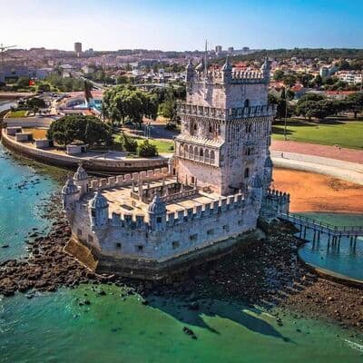 Belém