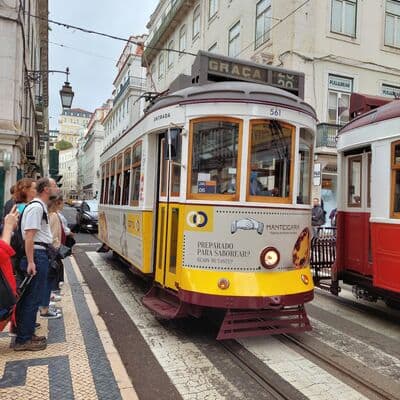 Chiado