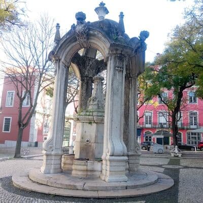Bairro Alto