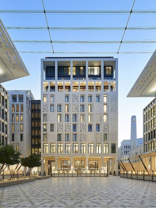 म्शेरेब संग्रहालय