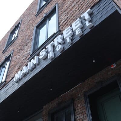 Ciudad Vieja (Magals)