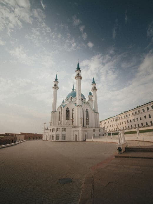 Kazán