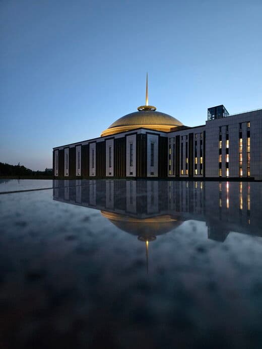 Museo de la Victoria