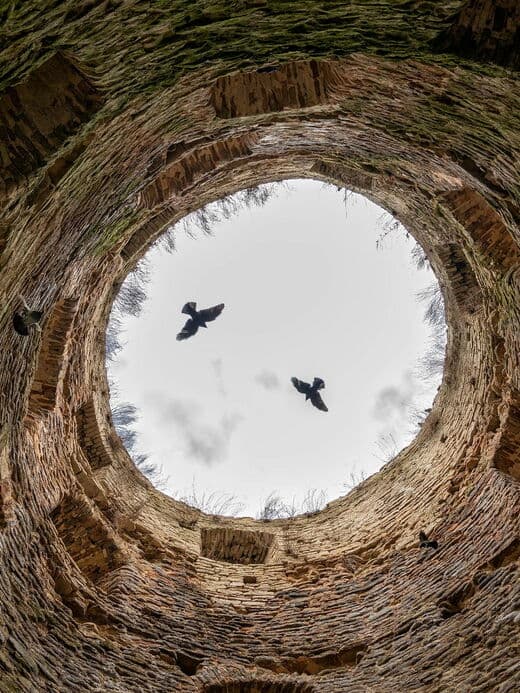 Fortaleza de Izborsk