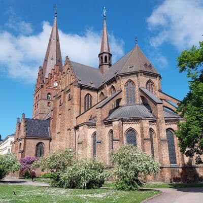 성 베드로 교회