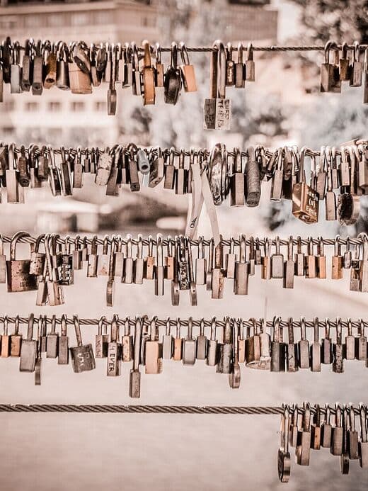 Puente de los Carniceros