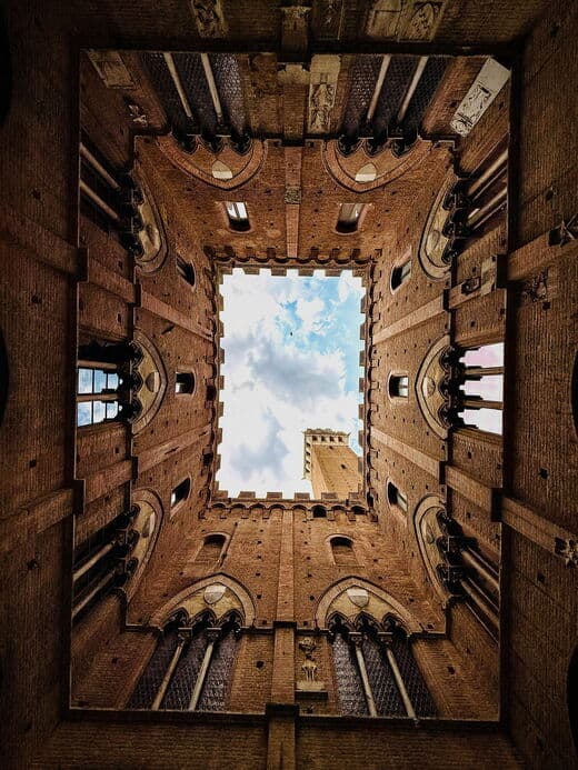 بالازو بوبليكو