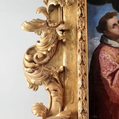 متحف الدولة