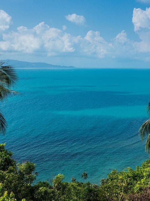 Koh Phangan
