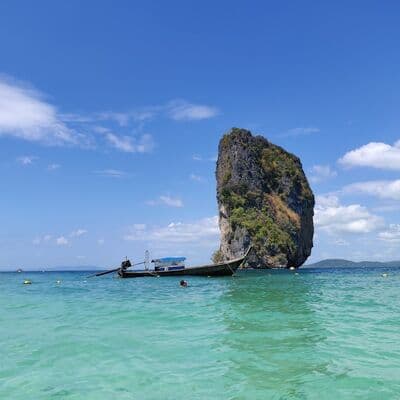 Koh Poda