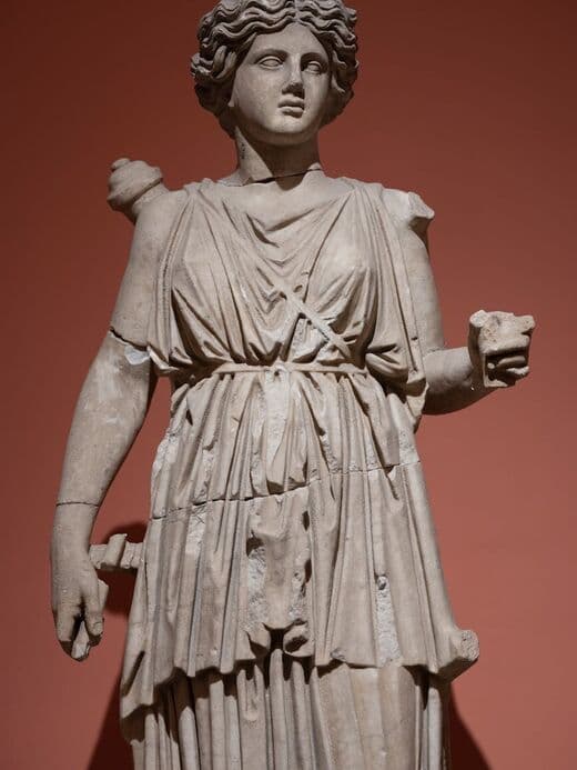 Музей Антальи