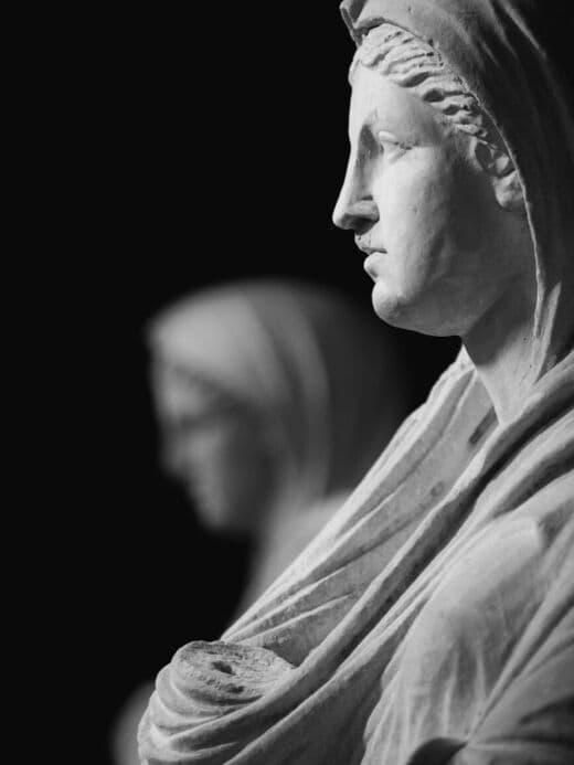 Museo Arqueológico de Estambul