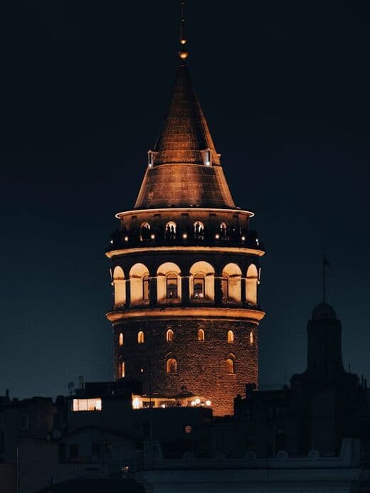Estambul