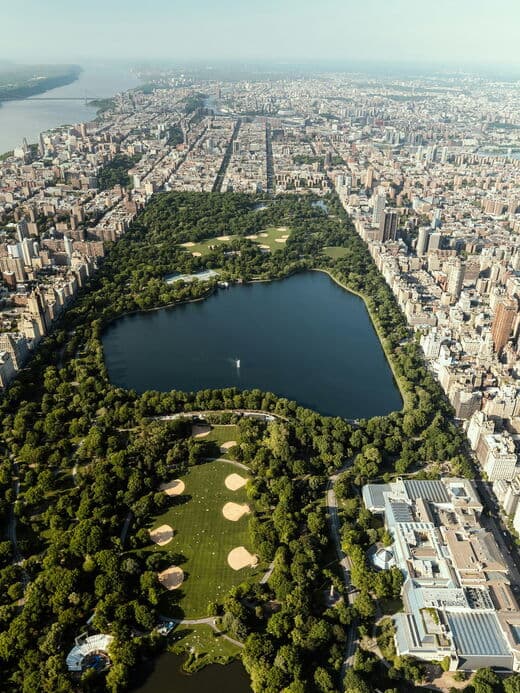 Central Park