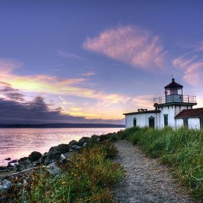 डिस्कवरी पार्क