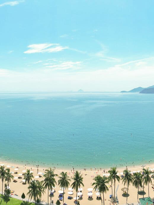 Nha Trang