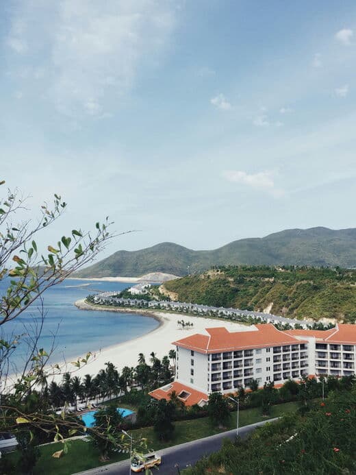 VinWonders Nha Trang